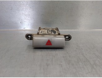 Recambio de warning para ford ranger (es) 2.5 tdci cat referencia OEM IAM 1452375 