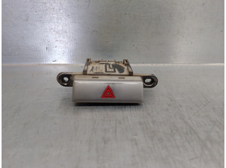 Recambio de warning para ford ranger (es) 2.5 tdci cat referencia OEM IAM 1452375 