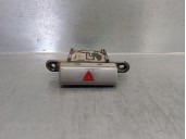 Recambio de warning para ford ranger (es) 2.5 tdci cat referencia OEM IAM 1452375 