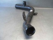 Recambio de tubo para ford focus cabrio (ca5) 2.0 tdci cat referencia OEM IAM 1478629 