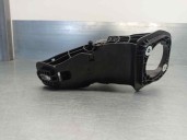 Recambio de pedal freno para bmw serie 5 berlina (g30) 2.0 16v turbodiesel referencia OEM IAM 687428505 20201030W44 