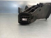 Recambio de pedal freno para bmw serie 5 berlina (g30) 2.0 16v turbodiesel referencia OEM IAM 687428505 20201030W44 