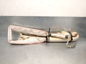Recambio de airbag lateral delantero derecho para kia cee´d (jd) 1.6 crdi 136 referencia OEM IAM 85020A2700 85020A2700 A28504000