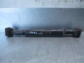 Recambio de brazo suspension inferior trasero derecho para land rover freelander 2.0 td4 cat referencia OEM IAM 5HUB082 