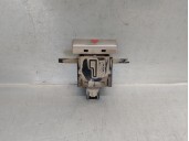 Recambio de warning para ford ranger (es) 2.5 tdci cat referencia OEM IAM 1452375 