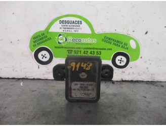 Recambio de sensor presion para ford transit, caja abierta 1995 2.5 td referencia OEM IAM 97VB9F479BA 