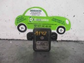 Recambio de sensor presion para ford transit, caja abierta 1995 2.5 td referencia OEM IAM 97VB9F479BA 