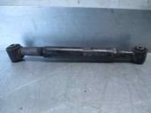 Recambio de brazo suspension inferior trasero derecho para land rover freelander 2.0 td4 cat referencia OEM IAM 5HUB082 