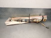 Recambio de airbag lateral delantero derecho para kia cee´d (jd) 1.6 crdi 136 referencia OEM IAM 85020A2700 85020A2700 A28504000