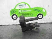 Recambio de sensor presion para ford transit, caja abierta 1995 2.5 td referencia OEM IAM 97VB9F479BA 