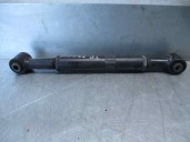 Recambio de brazo suspension inferior trasero derecho para land rover freelander 2.0 td4 cat referencia OEM IAM 5HUB082 