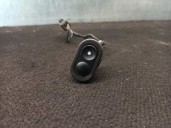 Recambio de mando elevalunas delantero derecho para opel corsa b 1.7 diesel referencia OEM IAM 