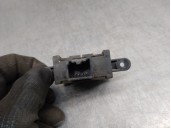 Recambio de warning para ford ranger (es) 2.5 tdci cat referencia OEM IAM 1452375 