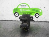 Recambio de sensor presion para ford transit, caja abierta 1995 2.5 td referencia OEM IAM 97VB9F479BA 