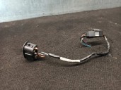 Recambio de mando elevalunas delantero derecho para opel corsa b 1.7 diesel referencia OEM IAM 