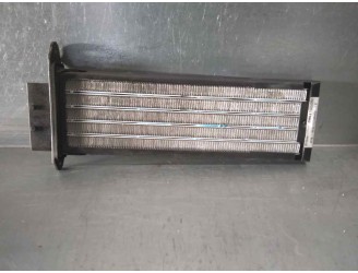 Recambio de resistencia calefaccion para peugeot 308 active referencia OEM IAM T4038002 T4038002 BEHR
