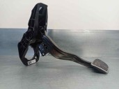 Recambio de pedal freno para bmw serie 5 berlina (g30) 2.0 16v turbodiesel referencia OEM IAM 687428505 20201030W44 