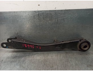 Recambio de brazo suspension inferior trasero izquierdo para subaru legacy kombi/outback b14 2.0 cat referencia OEM IAM 20250AJ0