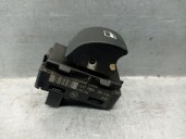 Recambio de mando elevalunas trasero izquierdo para bmw 5 touring (e61) 525 d referencia OEM IAM 159798042025B 6922244