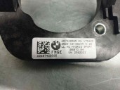 Recambio de pedal freno para bmw serie 5 berlina (g30) 2.0 16v turbodiesel referencia OEM IAM 687428505 20201030W44 