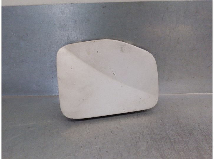 Recambio de tapa exterior combustible para ford ranger (es) 2.5 tdci cat referencia OEM IAM 5062494 