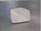 Recambio de tapa exterior combustible para ford ranger (es) 2.5 tdci cat referencia OEM IAM 5062494 