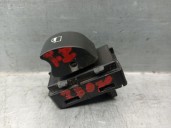 Recambio de mando elevalunas trasero izquierdo para bmw 5 touring (e61) 525 d referencia OEM IAM 159798042025B 6922244