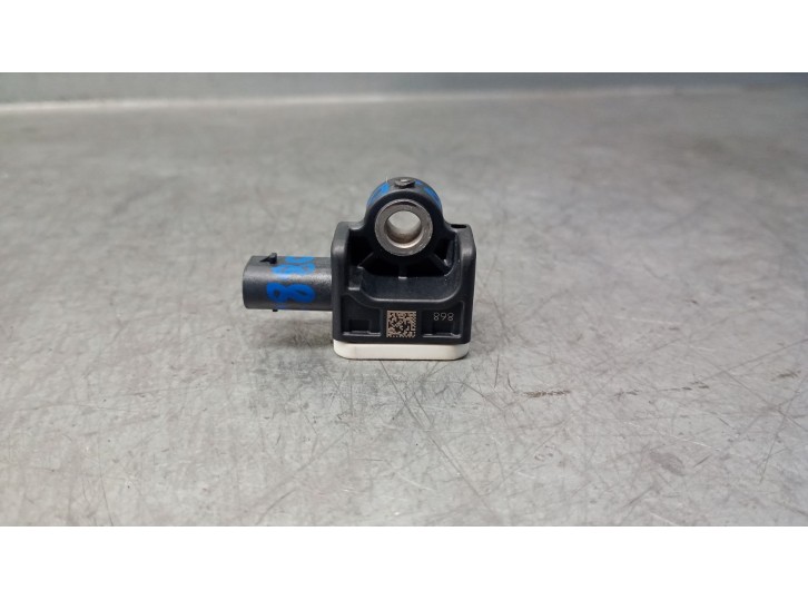 Recambio de sensor impacto para bmw 3 (f30, f80) 330 e referencia OEM IAM 65779234989 65779234989 