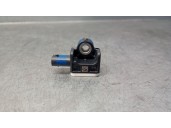 Recambio de sensor impacto para bmw 3 (f30, f80) 330 e referencia OEM IAM 65779234989 65779234989 