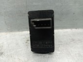 Recambio de mando elevalunas trasero izquierdo para bmw 5 touring (e61) 525 d referencia OEM IAM 159798042025B 6922244