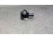 Recambio de sensor impacto para bmw 3 (f30, f80) 330 e referencia OEM IAM 65779234989 65779234989 