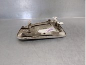 Recambio de tapa exterior combustible para ford ranger (es) 2.5 tdci cat referencia OEM IAM 5062494 