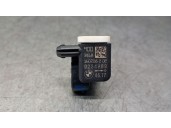 Recambio de sensor impacto para bmw 3 (f30, f80) 330 e referencia OEM IAM 65779234989 65779234989 