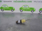 Recambio de sensor airbag para dodge caliber 1.8 16v cat referencia OEM IAM P04672311AA 