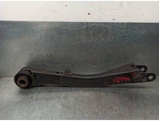 Replacement rear right lower suspension arm for Subaru Legacy estate/Outback B14 2.0 cat OEM IAM reference 20250AJ060