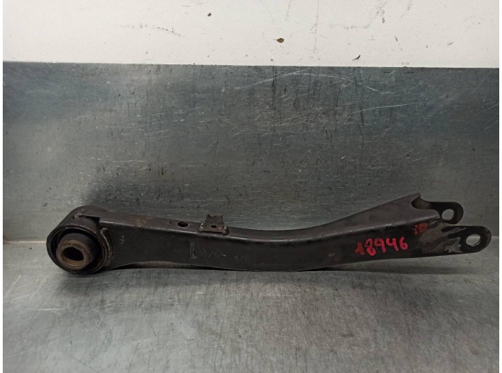 Replacement rear right lower suspension arm for Subaru Legacy estate/Outback B14 2.0 cat OEM IAM reference 20250AJ060
