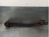 Replacement rear right lower suspension arm for Subaru Legacy estate/Outback B14 2.0 cat OEM IAM reference 20250AJ060