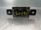 Recambio de modulo electronico para ssangyong kyron 200 xdi limited referencia OEM IAM 8661009000  