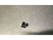 Recambio de sensor impacto para bmw 3 (f30, f80) 330 e referencia OEM IAM 65779234989 65779234989 