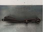 Replacement rear right lower suspension arm for Subaru Legacy estate/Outback B14 2.0 CAT OEM IAM reference 20250AJ060