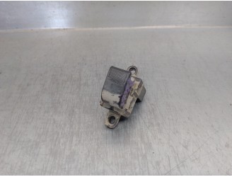 Replacement rear right window regulator switch for Ford Ranger (ES) 2.5 TDCi CAT OEM IAM reference 1452625 