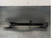 Replacement rear right lower suspension arm for Subaru Legacy estate/Outback B14 2.0 CAT OEM IAM reference 20250AJ060