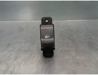 Recambio de mando elevalunas trasero derecho para ssangyong kyron 200 xdi limited referencia OEM IAM 8584009000HCC  