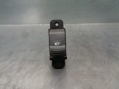 Recambio de mando elevalunas trasero derecho para ssangyong kyron 200 xdi limited referencia OEM IAM 8584009000HCC  