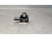Recambio de sensor impacto para bmw 3 (f30, f80) 330 e referencia OEM IAM 65779234989 65779234989 