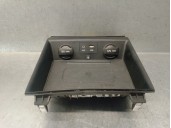 Recambio de modulo electronico para hyundai ioniq (ae) 1.6 gdi hybrid referencia OEM IAM 84675G2600 84675G20104X 