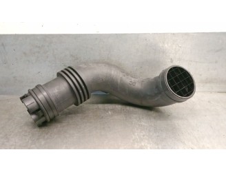 Recambio de tubo para smart fortwo coupé (453) electric drive / eq (453.391) referencia OEM IAM A4535050830 A4535050830 