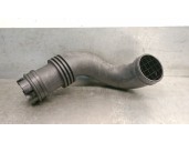 Recambio de tubo para smart fortwo coupé (453) electric drive / eq (453.391) referencia OEM IAM A4535050830 A4535050830 