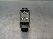 Recambio de mando elevalunas trasero derecho para ssangyong kyron 200 xdi limited referencia OEM IAM 8584009000HCC  