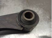 Replacement rear right lower suspension arm for Subaru Legacy estate/Outback B14 2.0 CAT OEM IAM reference 20250AJ060